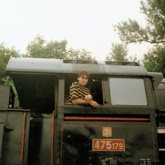 Jirka A