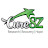 CURESZ Foundation