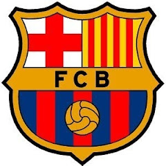 LoversBarca