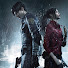 MAhCNCZkEeE-channel-avatar-xXOriginalSin