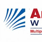 Anand Wealth