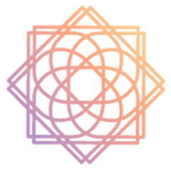 Vitality Extracts net worth