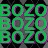 Board Bozos