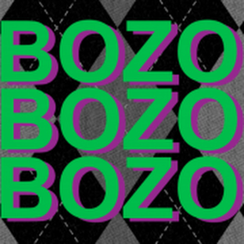 Board Bozos
