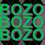 Board Bozos