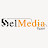 SelMedia Egypt