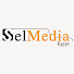 takmIGGCEOY-channel-avatar-SelMedia Egypt
