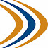 ETshIqsC4hY-channel-avatar-Jenlis Inc