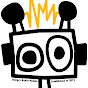 hungryrobotpedals
