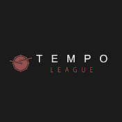 Tempo League
