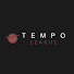 DPANUYOIA40-channel-avatar-Tempo League