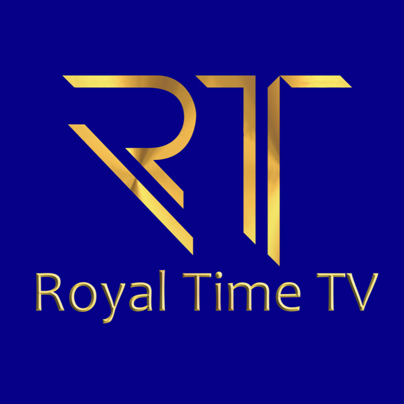 Royal Time TV