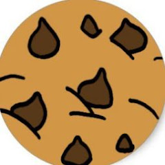 ChocolateChipCookie channel logo