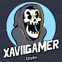 XavierGamerX
