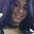 @leidemachado9824