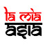 fP3FyYT4_YU-channel-avatar-lamiaasianet