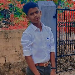 Sweet Son