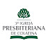 9dHQtno5kXw-channel-avatar-Terceira Igreja Presbiteriana de Colatina