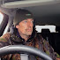 LP4Q_Q65gfg-channel-avatar-Nigel Morley