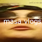 masa vlogz