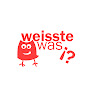 Weisste Was Avatar