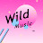Wild Music