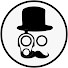 On_EQFpbUzU-channel-avatar-TheHumbleMarksman