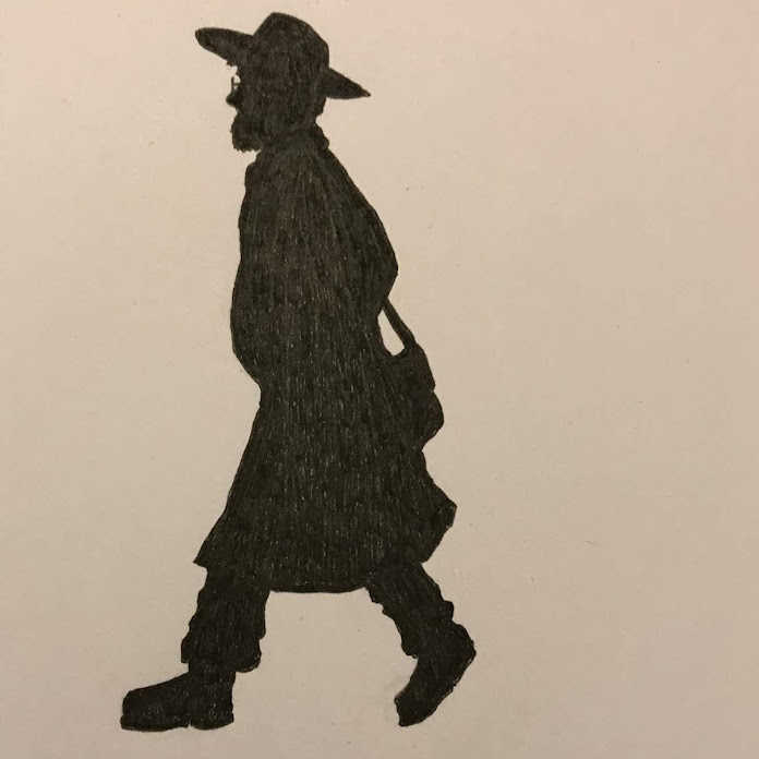 Jago Hazzard Net Worth & Earnings (2026)