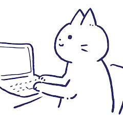 超越リサーチ【比較・まとめ】