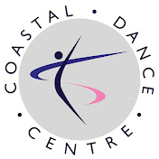 Coastal Dance Centre - Coastal Youth Ballet Theatre