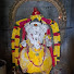 GvnoBml6fDc-channel-avatar-sri niketan