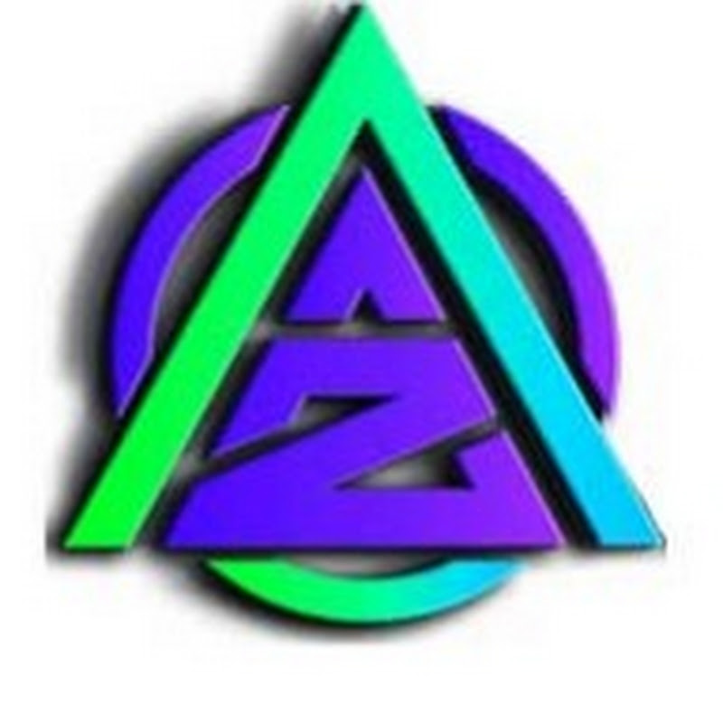 Azreality