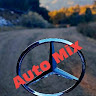 Автор