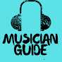 Musician's Guide logo