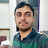 avatar of @azharabbasi3859