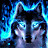 @shadoms6856 Avatar
