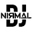 DJ Nirmal Bahrain