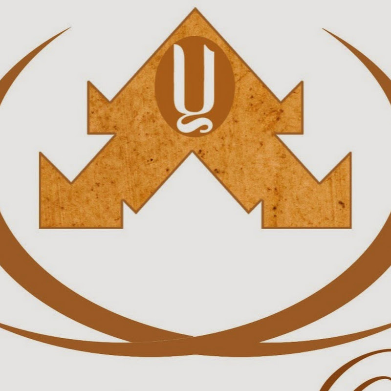 yadanarpon dynasty