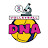 Volleyball DNA