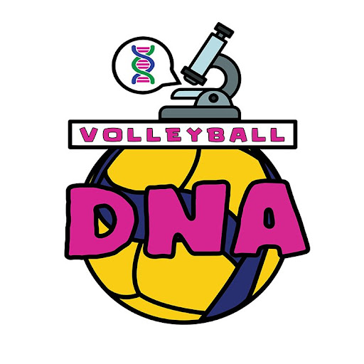 Volleyball DNA