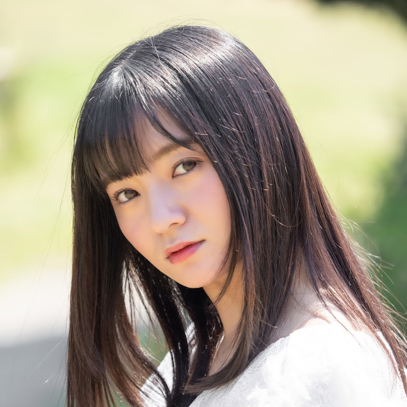 西永彩奈ちゃんねる