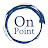 On Point Distribution Partners Ltd