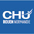 oLvxkPi7pkg-channel-avatar-CHU de Rouen