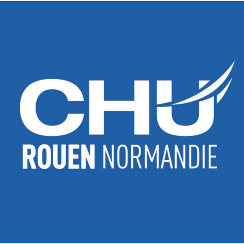 CHU de Rouen icon