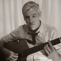 Thumbnail of related channel