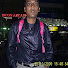PS9lXnG0z1Q-channel-avatar-DHIREN SHAH