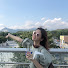 eC3FkBRQ59s-channel-avatar-몽데이MONGDAY