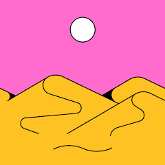 サキョク