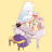Play the Piano with Chacha