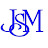 JSM Business